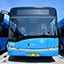Din 01.02.2025, se modifică ruta suburbană de autobuz nr. 16