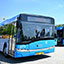 Din 1 mai 2025, traseul rutei de autobuz nr. 12 va fi modificat în raza orașului Durlești.