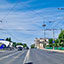 Mâine, 09.05.2024, autobuzele vor circula conform orarelor zilei de duminică