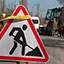 Modificarea temporară a itinerarului rutei suburbane nr. 21 „sat. Bubuieci (str. Ștefan cel Mare) – str. Meșterul Manole”, în perioada 14.04.2026 – 30.04.2026